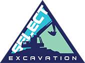 Select Excavation